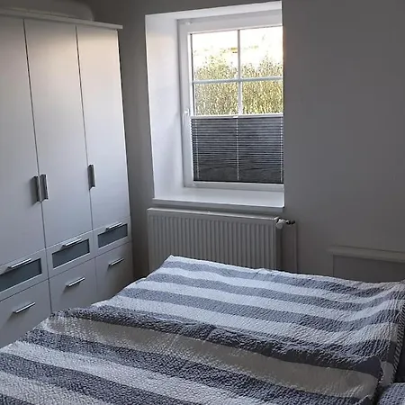 Viel Harmonie - Moderne Nahe Steinhude Mit Terrasse *